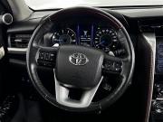 Toyota Fortuner II Калининград  - изображение 34