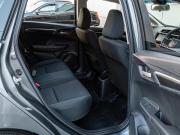 Honda Fit III Рестайлинг Краснодар  - изображение 29