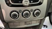 Ford Focus II Рестайлинг Киров  - изображение 30