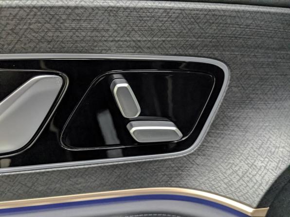 Jaecoo J8 с пробегом 2024 года, цена 3 400 000 рублей, 29741 км, внедорожник, Автокод Объявления