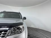 Subaru Forester III Рестайлинг Архангельск  - изображение 29