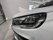Lada (ВАЗ) Vesta I Рестайлинг (NG) Нижний Новгород  - изображение 40
