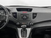 Honda CR-V IV Ногинск  - изображение 35