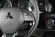 Mitsubishi Outlander III Рестайлинг Тюмень  - изображение 38