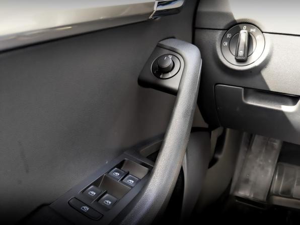 Skoda Octavia III (A7) Рестайлинг с пробегом 2020 года, цена 2 145 000 рублей, 65372 км, лифтбек, Автокод Объявления