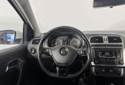 Volkswagen Polo V Рестайлинг Саранск  - изображение 49