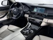 BMW 5 серии VI (F10/F11/F07) Калининград  - изображение 30