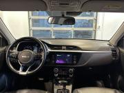 Kia Rio IV Рестайлинг Чебоксары  - изображение 47