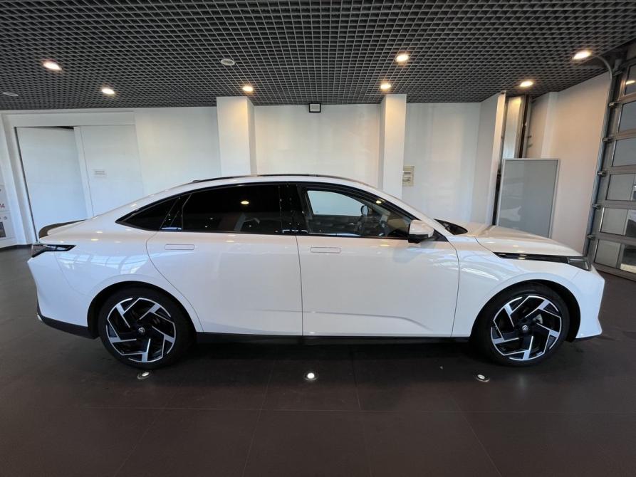 Changan Lamore Чебоксары  - изображение 2