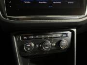 Volkswagen Tiguan II Москва  - изображение 44