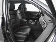 Chery Tiggo 4 Pro I Рестайлинг Ставрополь  - изображение 31