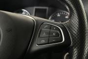 Mercedes-Benz Vito III (W447) Нижний Новгород  - изображение 36