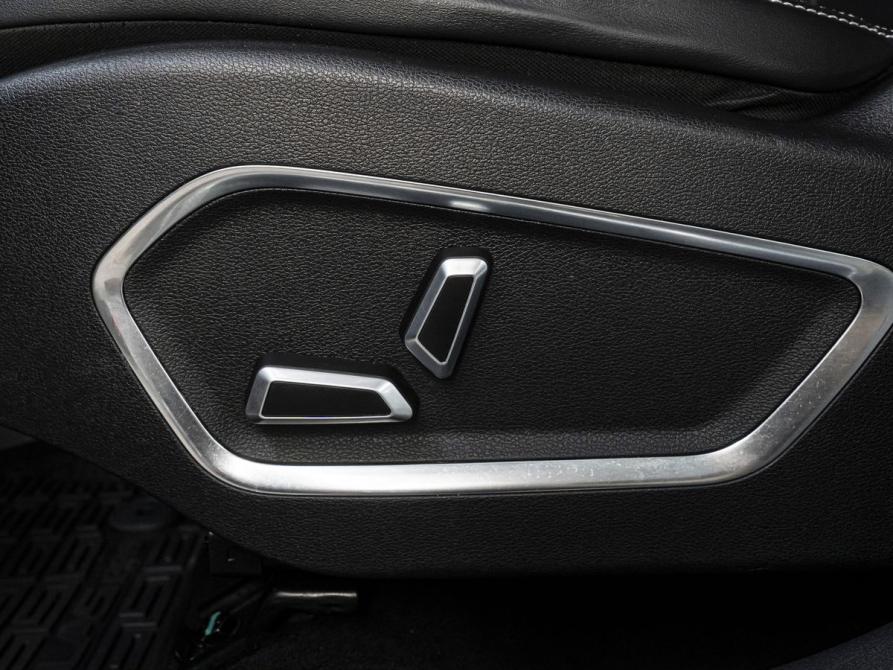 Geely Atlas Pro Тюмень  - изображение 14