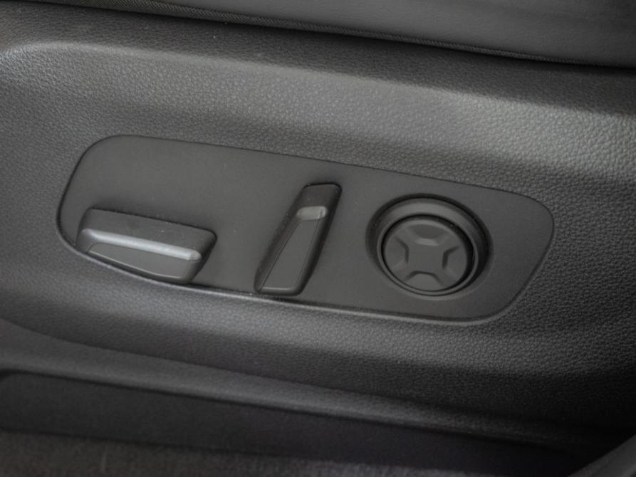 Kia Carnival IV Москва  - изображение 16