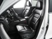 Chery Tiggo 4 I Рестайлинг Воронеж  - изображение 34