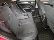 Haval Jolion I Вологда  - изображение 33