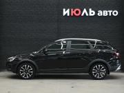Lada (ВАЗ) Vesta I Рестайлинг (NG) Екатеринбург  - изображение 23