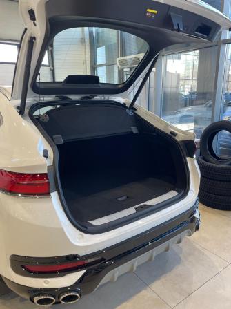 Knewstar 001 с пробегом 2024 года, цена 3 700 000 рублей, 8544 км, внедорожник, Автокод Объявления