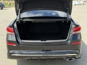 Kia Optima IV Рестайлинг Казань  - изображение 58