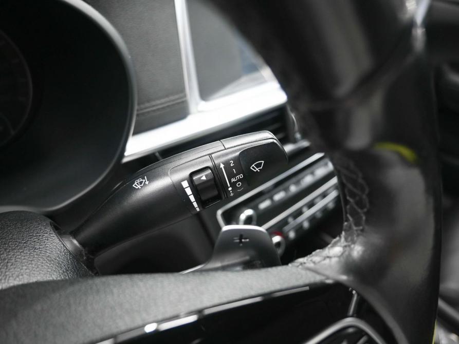 Kia Optima IV Рестайлинг Ростов-на-Дону  - изображение 15