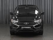 Lada (ВАЗ) Granta I Рестайлинг Ставрополь  - изображение 21