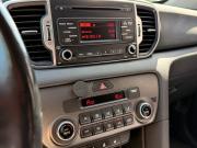 Kia Sportage IV Нижний Новгород  - изображение 8