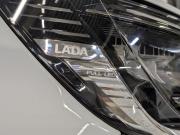 Lada (ВАЗ) Vesta I Рестайлинг (NG) Москва  - изображение 52