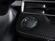 Chery Tiggo 7 Pro Max I Рестайлинг Волгоград  - изображение 34
