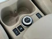 Nissan X-Trail III Екатеринбург  - изображение 46