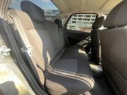 Lada (ВАЗ) Granta I Рестайлинг Казань  - изображение 25