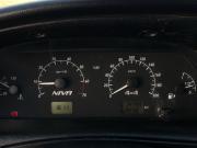 Chevrolet Niva I Рестайлинг Калуга  - изображение 33
