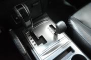 Mitsubishi Pajero IV Рестайлинг 1 Сургут  - изображение 39