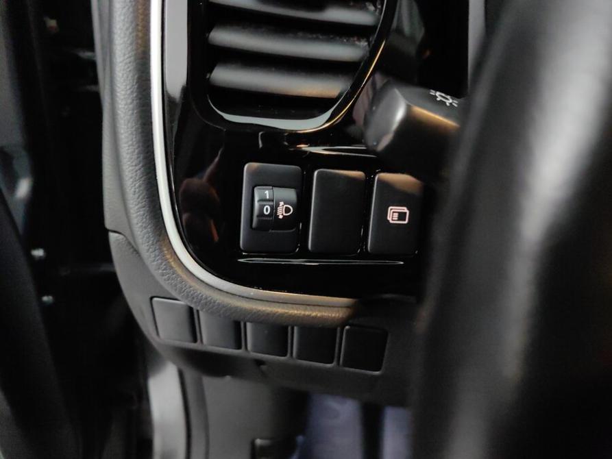 Mitsubishi Outlander III Рестайлинг 3 Подольск  - изображение 23