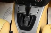 BMW 3 серии V (E90/E91/E92/E93) Тюмень  - изображение 38