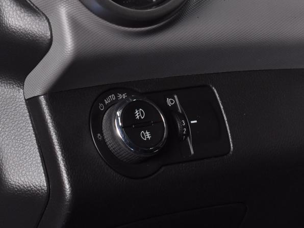 Chevrolet Aveo II с пробегом 2013 года, цена 699 995 рублей, 140659 км, седан, Автокод Объявления