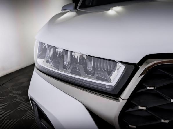 Chery Tiggo 7 Pro I с пробегом 2023 года, цена 1 775 000 рублей, 64829 км, внедорожник, Автокод Объявления