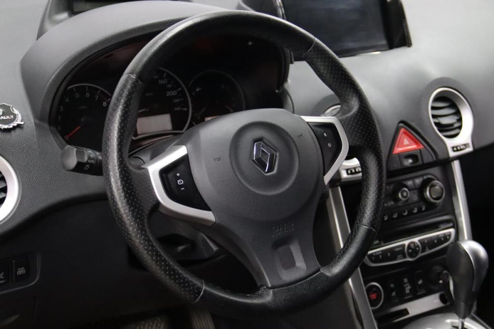 Renault Koleos I Сургут  - изображение 15