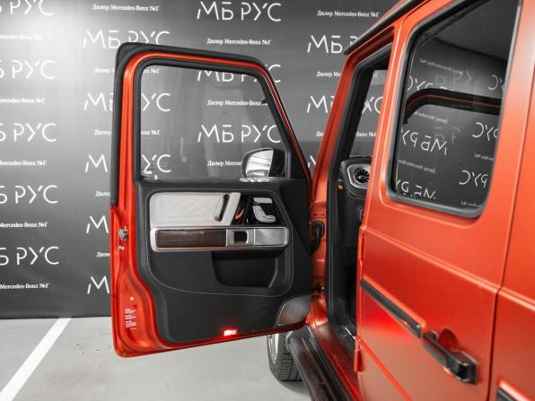 Новый Mercedes-Benz GLE II (V167) Рестайлинг 2026 года, цена 15 344 000 рублей, внедорожник, Автокод Объявления