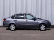 Lada (ВАЗ) Granta I Рестайлинг Сочи  - изображение 21