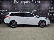 Ford Focus III Краснодар  - изображение 41