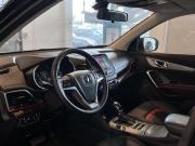 Changan CS55 Чебоксары  - изображение 53
