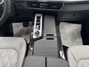 Volkswagen Tavendor I Воронеж  - изображение 42
