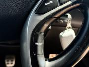 Hyundai i30 II Альметьевск  - изображение 43