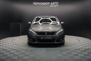 Peugeot 308 II Рестайлинг Крым  - изображение 35
