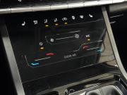 Chery Tiggo 4 Pro I Рестайлинг Набережные Челны  - изображение 51