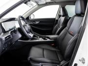 Changan CS35 Plus I Рестайлинг Санкт-Петербург  - изображение 47
