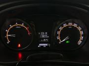 Lada (ВАЗ) Granta I Рестайлинг Москва  - изображение 19