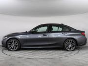 BMW 3 серии VII (G2x) Химки  - изображение 21