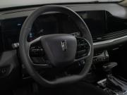 FAW Bestune B70 I Москва  - изображение 30