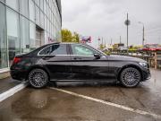 Mercedes-Benz C-Класс IV (W205) Волгоград  - изображение 45